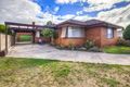 Property photo of 12 Goderic Street Wendouree VIC 3355