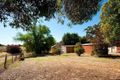 Property photo of 79 Main Road Chewton VIC 3451