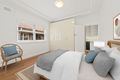 Property photo of 12/35 Nelson Street Woollahra NSW 2025