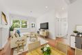 Property photo of 12/35 Nelson Street Woollahra NSW 2025