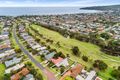 Property photo of 41 Palm Tree Drive Safety Beach VIC 3936