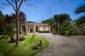 Property photo of 41 Palm Tree Drive Safety Beach VIC 3936