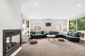 Property photo of 41 Palm Tree Drive Safety Beach VIC 3936