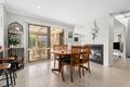 Property photo of 41 Palm Tree Drive Safety Beach VIC 3936