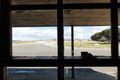 Property photo of 95 Lewis Street Port Welshpool VIC 3965