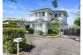 Property photo of 115 Woronora Road Engadine NSW 2233