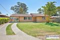 Property photo of 7 Neale Court Browns Plains QLD 4118