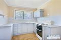 Property photo of 7 Neale Court Browns Plains QLD 4118