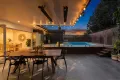 Property photo of 6 Hurley Crescent Matraville NSW 2036