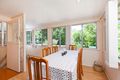Property photo of 10 Meilandt Street Wynnum QLD 4178