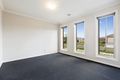 Property photo of 29 Macfarlane Street Marshall VIC 3216