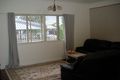 Property photo of 5 Third Avenue Caloundra QLD 4551