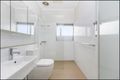 Property photo of 57 Wilson Street South Yarra VIC 3141