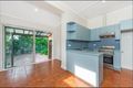 Property photo of 57 Wilson Street South Yarra VIC 3141
