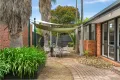 Property photo of 4 Kintyre Court Greenvale VIC 3059