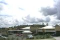 Property photo of 9/6 Gapap Street Tarragindi QLD 4121