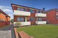 Property photo of 5/63 Denman Avenue Wiley Park NSW 2195