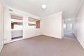 Property photo of 5/63 Denman Avenue Wiley Park NSW 2195