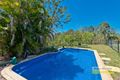 Property photo of 20 Albert Road Draper QLD 4520