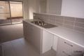 Property photo of 13/128 Flemington Road Harrison ACT 2914