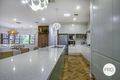 Property photo of 34 Meehan Gardens Narrabundah ACT 2604