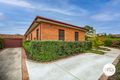 Property photo of 34 Meehan Gardens Narrabundah ACT 2604