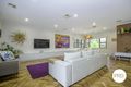 Property photo of 34 Meehan Gardens Narrabundah ACT 2604
