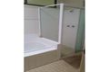 Property photo of 4 Deans Road Boambee NSW 2450