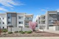 Property photo of 22/72-74 Macleay Street Turner ACT 2612