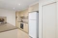 Property photo of 22/72-74 Macleay Street Turner ACT 2612