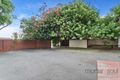 Property photo of 1/412 Canning Highway Como WA 6152