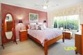 Property photo of 9 Cuthbert Place Burnside VIC 3023