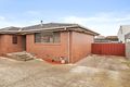 Property photo of 3/13 Clifton Grove Preston VIC 3072