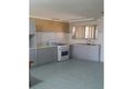 Property photo of 30 Birdwood Street Mullewa WA 6630