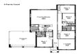 Property photo of 3 Ferris Court Murray Bridge SA 5253