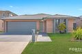 Property photo of 18 Daylesford Close Ropes Crossing NSW 2760