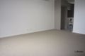 Property photo of 13/128 Flemington Road Harrison ACT 2914