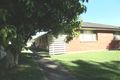 Property photo of 5/23 Popran Road Adamstown NSW 2289
