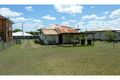 Property photo of 3 Raven Street Maryborough QLD 4650