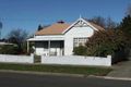 Property photo of 72 Dodgin Street Wynyard TAS 7325