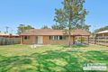 Property photo of 7 Neale Court Browns Plains QLD 4118