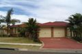 Property photo of 13 Bentinck Drive Green Valley NSW 2168