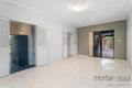 Property photo of 1/412 Canning Highway Como WA 6152