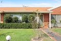 Property photo of 17/9 Maxflo Court Highett VIC 3190
