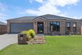 Property photo of 5 Norman Street Warrnambool VIC 3280