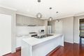 Property photo of 5 Norman Street Warrnambool VIC 3280