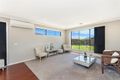 Property photo of 5 Norman Street Warrnambool VIC 3280