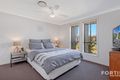 Property photo of 18 Daylesford Close Ropes Crossing NSW 2760