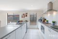 Property photo of 18 Daylesford Close Ropes Crossing NSW 2760