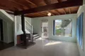 Property photo of 10 Sunset Boulevard Kianga NSW 2546